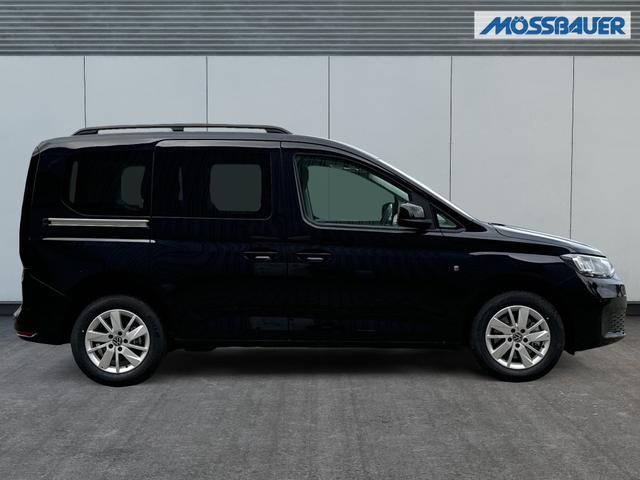 Volkswagen / Caddy / / / / 