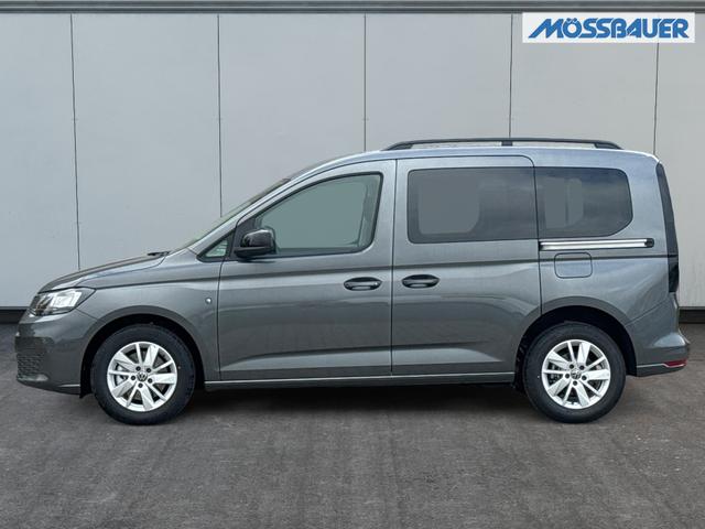 Volkswagen / Caddy / / / / 