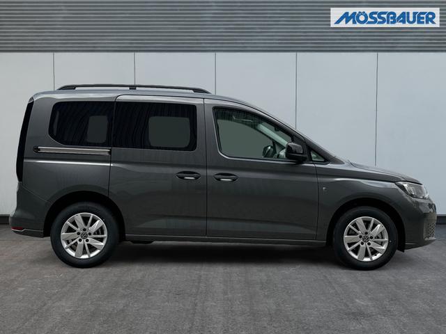 Volkswagen / Caddy / / / / 