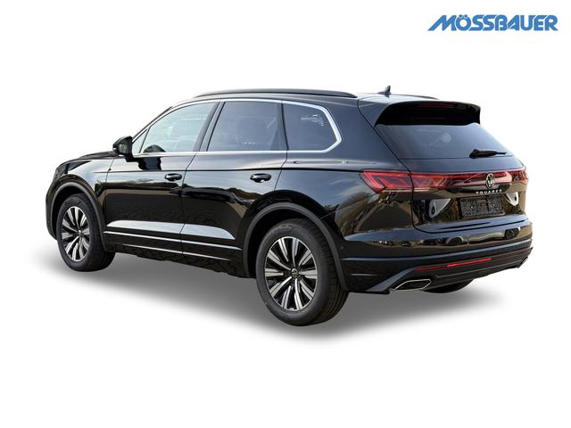 Beispielbilder, ggf. teilweise mit Sonderausstattung