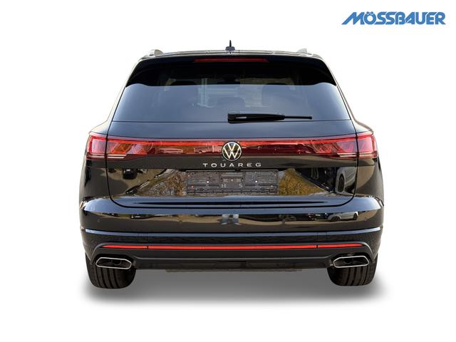 Beispielbilder, ggf. teilweise mit Sonderausstattung