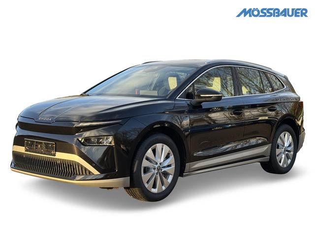 Beispielbilder, ggf. teilweise mit Sonderausstattung