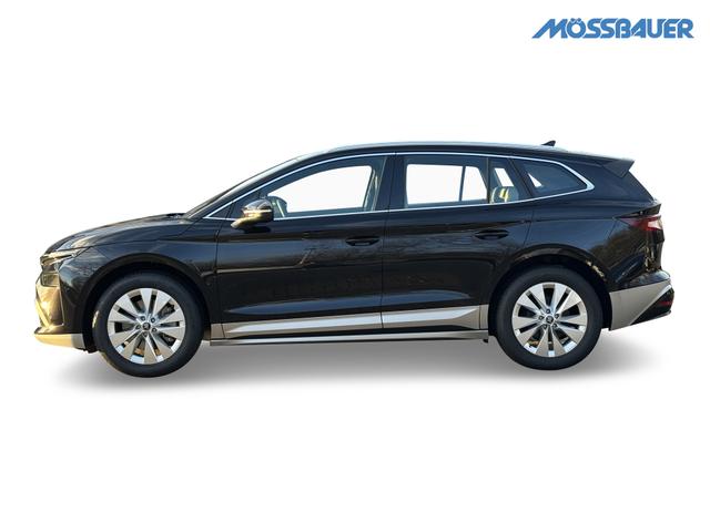 Beispielbilder, ggf. teilweise mit Sonderausstattung