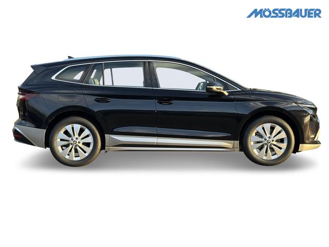 Beispielbilder, ggf. teilweise mit Sonderausstattung