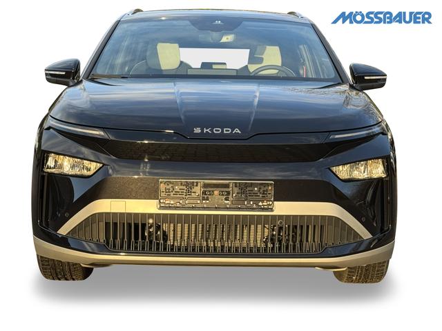 Beispielbilder, ggf. teilweise mit Sonderausstattung