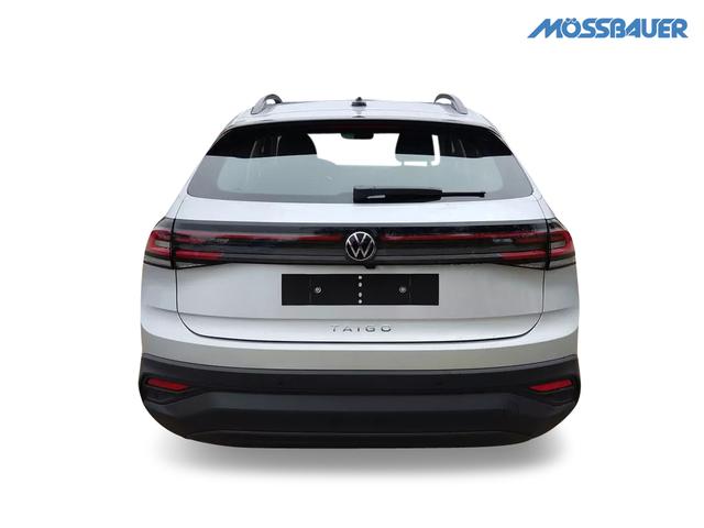 Beispielbilder, ggf. teilweise mit Sonderausstattung