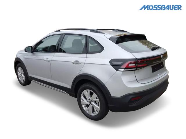 Beispielbilder, ggf. teilweise mit Sonderausstattung