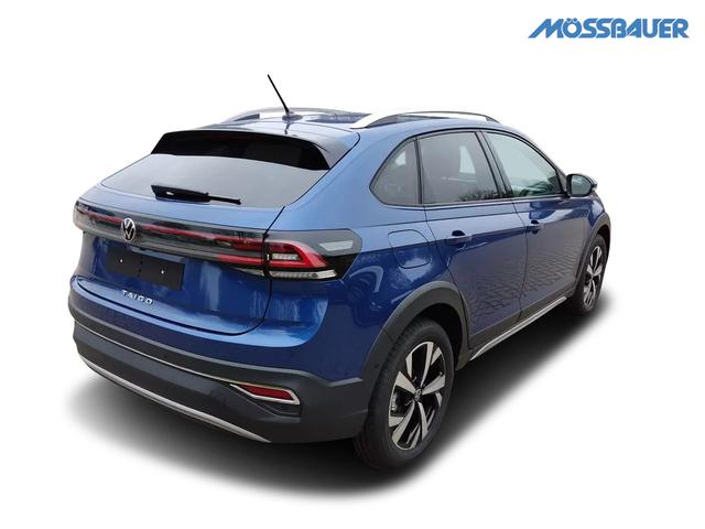 Beispielbilder, ggf. teilweise mit Sonderausstattung