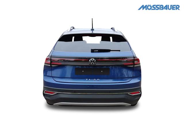 Beispielbilder, ggf. teilweise mit Sonderausstattung