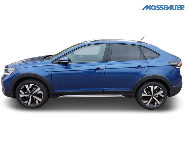 Beispielbilder, ggf. teilweise mit Sonderausstattung