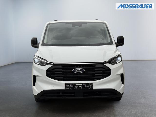 Neue Ford Transit Custom Trend 320 L2 kaufen