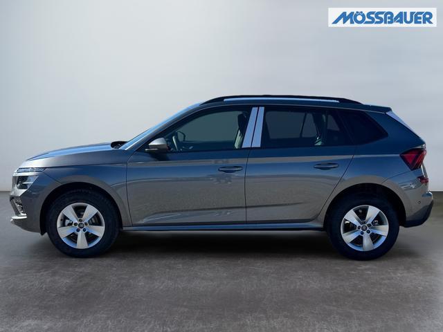 Reimport Skoda Kamiq DSG kaufen