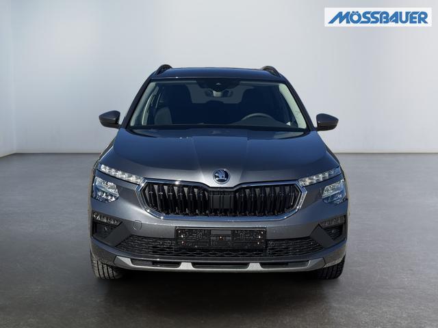 Reimport Skoda Kamiq DSG kaufen