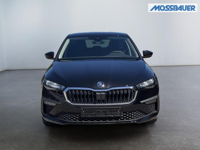 Reimport Skoda Scala DSG kaufen