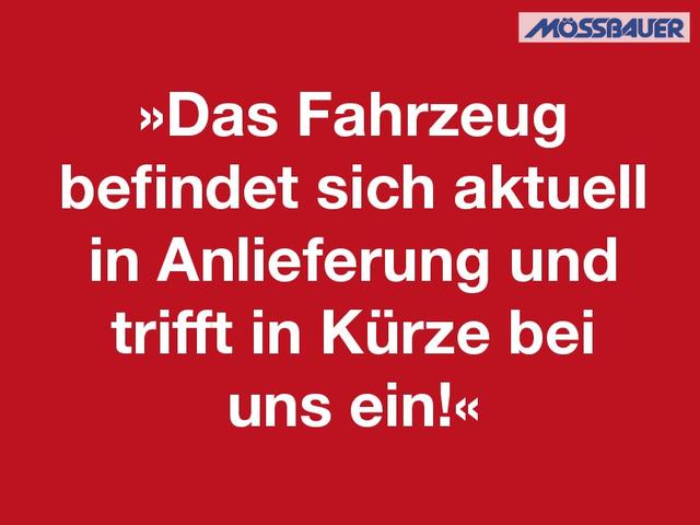 Skoda Karoq 1,5 TSI DSG Sportline 2ZKli AHK ACC Canton PDC Kam 19Zo 5JG 