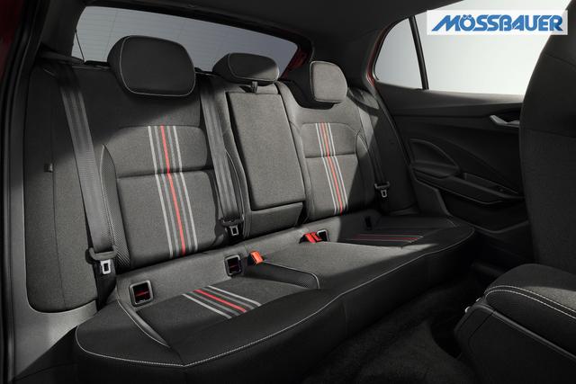 Skoda Fabia Monte Carlo 1.5 TSI 150 DSG Klimaaut SHZ Sunset NSW PDC LED DAB Bolero Temp SmartLink LMF 