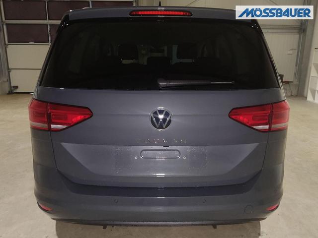 Beispielbilder, ggf. teilweise mit Sonderausstattung