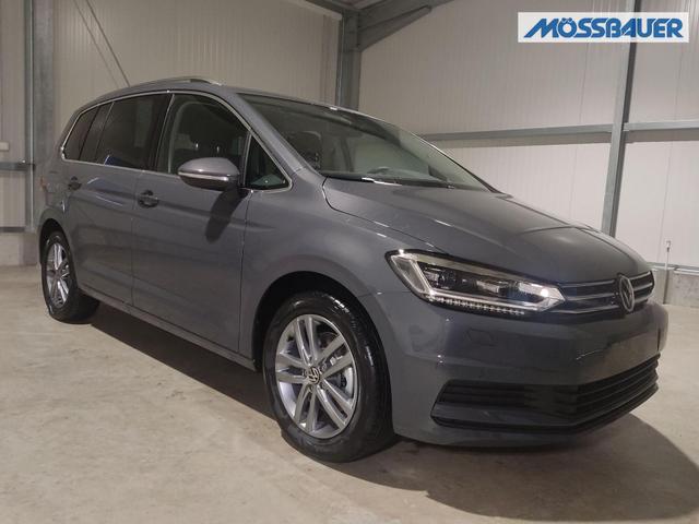 Beispielbilder, ggf. teilweise mit Sonderausstattung