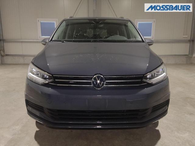 Beispielbilder, ggf. teilweise mit Sonderausstattung