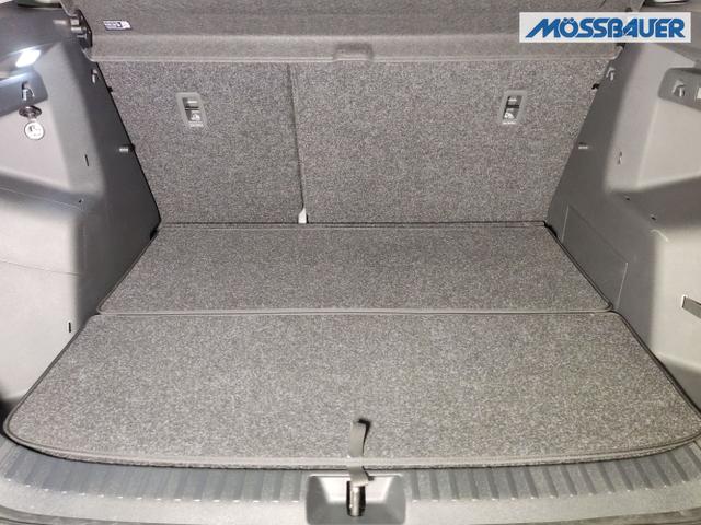 Skoda / Elroq / Grau / / / , Beispielbilder, ggf. teilweise mit Sonderausstattung