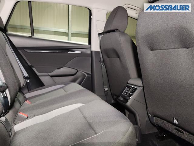 Skoda / Elroq / Grau / / / , Beispielbilder, ggf. teilweise mit Sonderausstattung