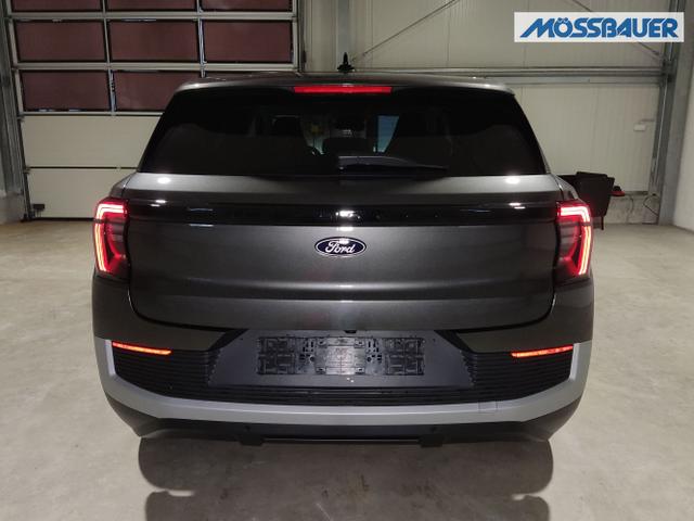 Ford / Explorer / / / / 