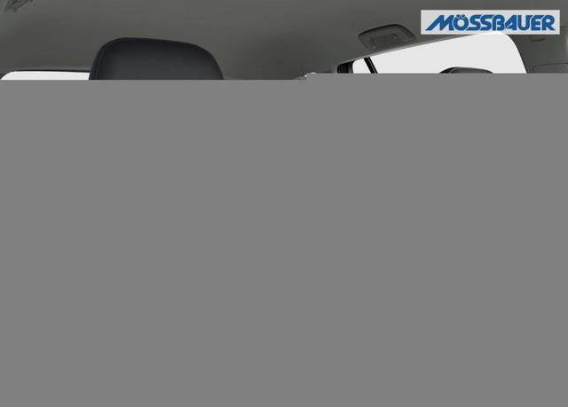 Volkswagen Golf Variant Style 2.0 TDI 150 DSG AHK LED+ SHZ 