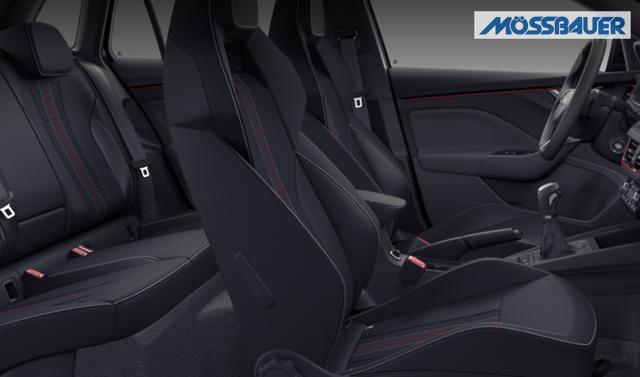 Skoda Kamiq Monte Carlo TSI 150 DSG MonteC Pano Matrix Nav Kam eHK 