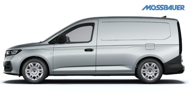 Ford Transit Connect Trend L2 TDCI 122 Aut AHK SHZ 