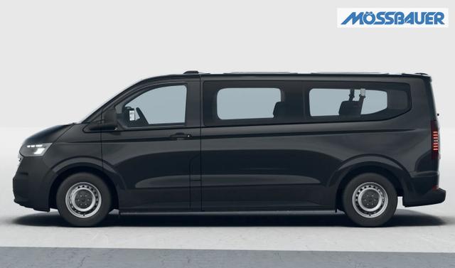 Volkswagen T7 Kombi 2.0 TDI 150 AT8 L2 LED 9S Kam PDC ConP 