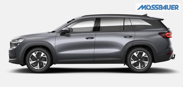 Skoda Kodiaq Selection eTSI DSG Selec AHK 7-S Matrix Nav ACC 
