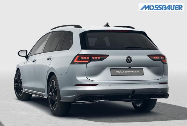 Volkswagen Golf Variant R-Line Var. 150 DSG IQ.Matrix Pano AHK 18Z 