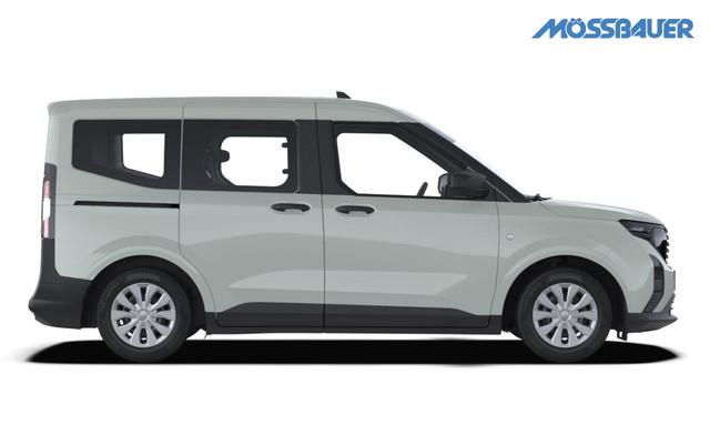 Ford Tourneo Courier Trend 1.0 EB 125 Aut WinterP PDC 