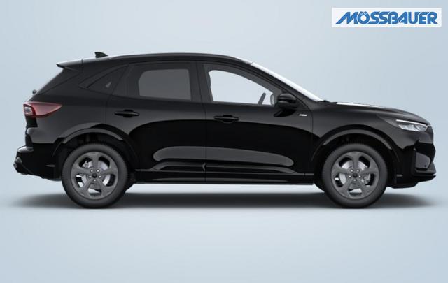 Ford Kuga ST-Line 2.5 FHEV 183 AWD Winter AHKVorb LED 