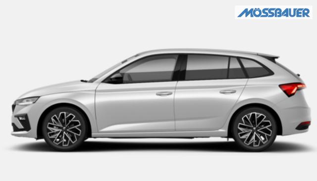 Skoda Scala Selection 150 DSG Dynamic LED Pano ACC SideA Kam SHZ 