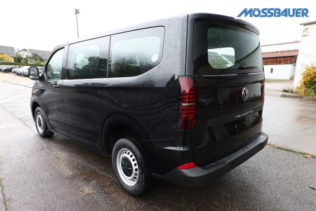 Volkswagen T7 Kombi TDI 110 LED DigC Keyl PDC AppC TEMP 6-S 