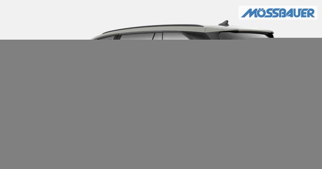 Skoda Kodiaq Sportline eTSI DSG Sportl AHK Pano 7-S Matrix Nav 