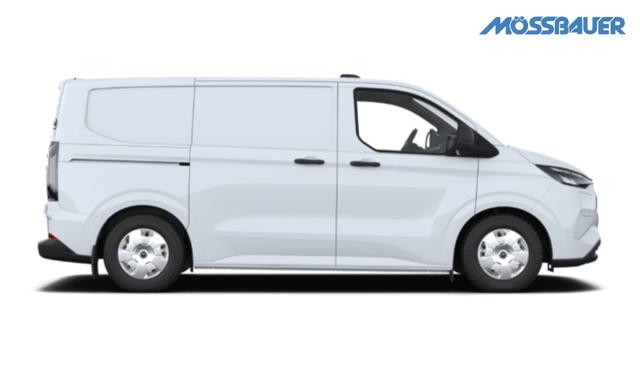 Ford Transit Custom Trend BEV 218 320 L1 SHZ LED Kam 
