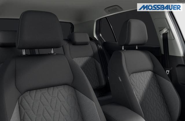 Volkswagen Golf 8 1.5 eTSI 150 DSG LED Nav Keyl ACC 5J.Gar 