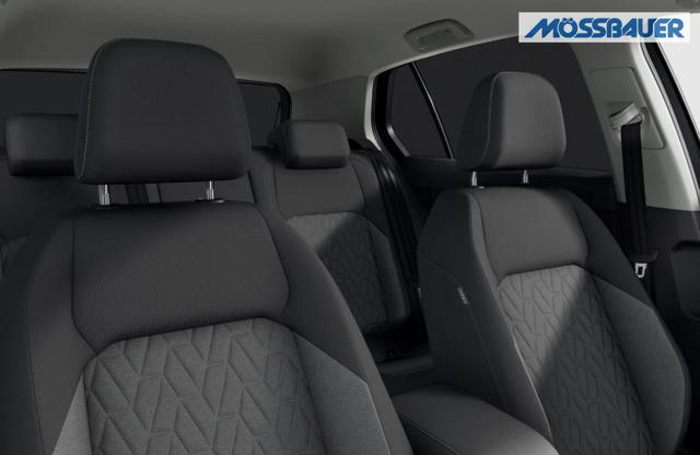 Volkswagen Golf 8 2.0 TDI 150 DSG LED AHK Keyl R2D 5J.Gar 