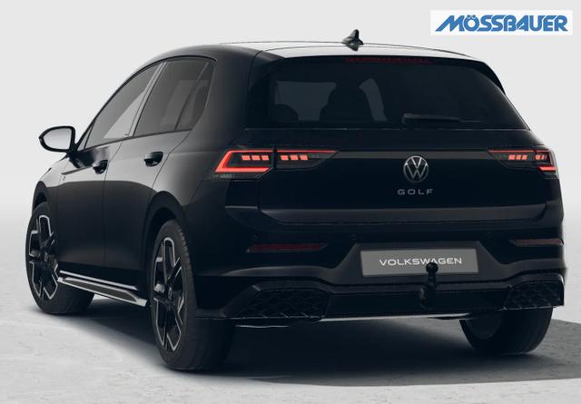 Volkswagen Golf 8 2.0 TDI 150 DSG R-Line Matrix AHK 5J.Gar 