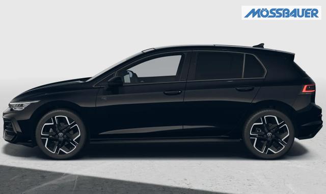 Volkswagen Golf 8 2.0 TDI 150 DSG R-Line Pano Nav 5J.Gar 