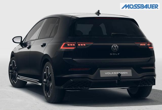 Volkswagen Golf 8 2.0 TDI 150 DSG R-Line Pano Nav 5J.Gar 