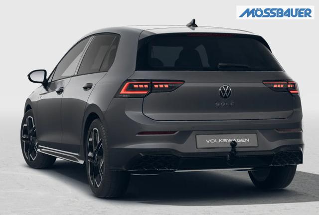 Volkswagen Golf 8 2.0 TDI 150 DSG R-Line Matrix AHK 5J.Gar 