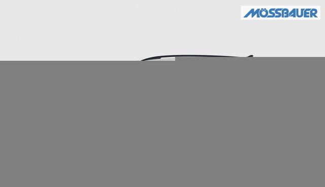 Volkswagen Golf Variant Style 2.0 TDI 150 DSG LED+ SHZ Kam 