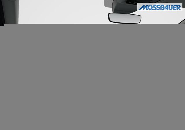 Volkswagen Golf Variant Style 2.0 TDI 150 DSG LED+ SHZ Kam 