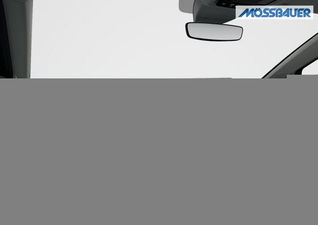 Volkswagen Golf Variant Style 2.0 TDI 150 DSG AHK LED+ SHZ 