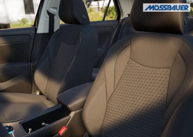 Volkswagen T-Roc Life eTSI 150 neues Modell SHZ LM17 PrivG 5JGar 