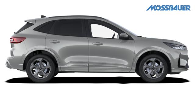 Ford Kuga ST-Line PHEV WinterP LED Kam Nav 5J-Gar 18Z 