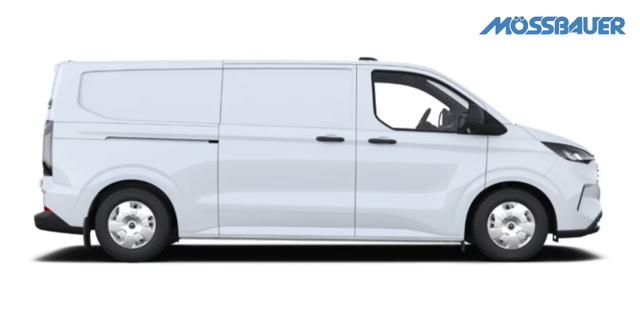 Ford Transit Custom Trend 320 L2 